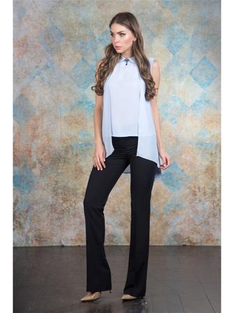 Блузка MONDIGO