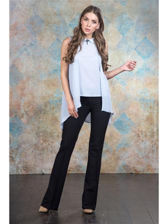 Блузка MONDIGO