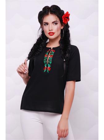 Блузка Fashion Up