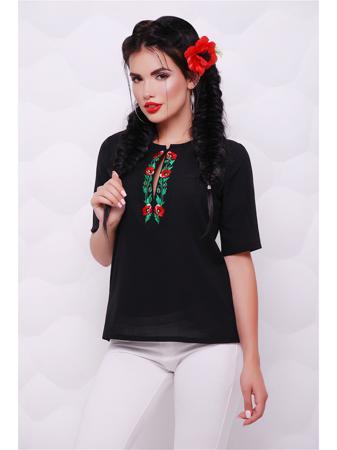 Блузка Fashion Up