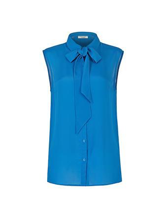 Блузка AKHMADULLINA DREAMS