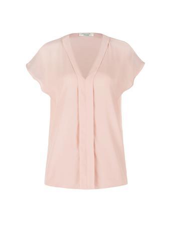 Блузка AKHMADULLINA DREAMS