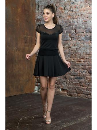 Блузка MONDIGO