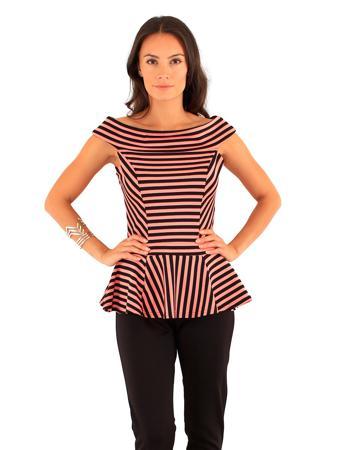 Блузка Lily London