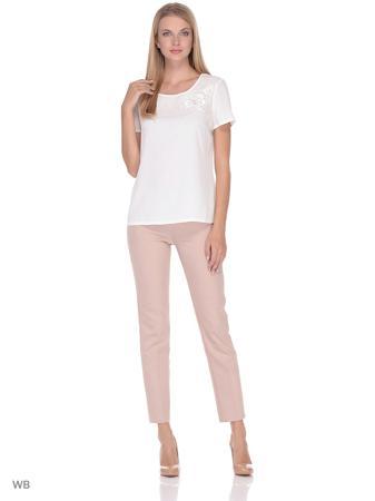 Блузка FILGRAND