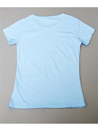 Блузка miss Gramaj