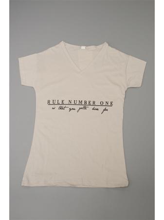 Блузка miss Gramaj