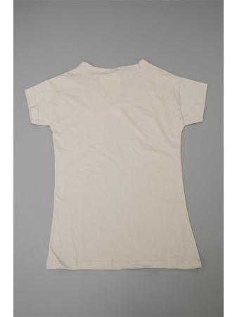 Блузка miss Gramaj