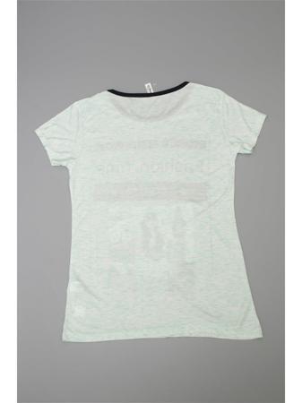 Блузка miss Gramaj