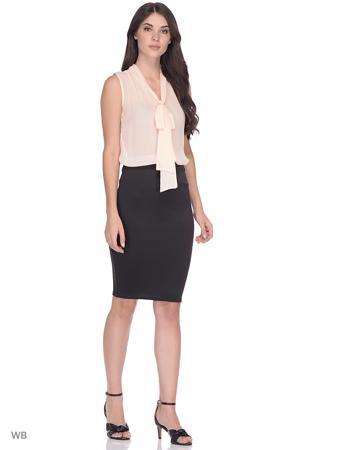 Блузка Lily London