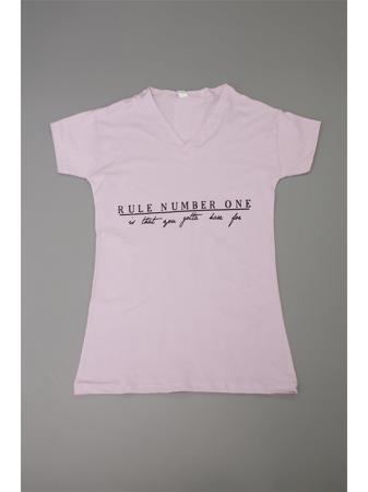 Блузка miss Gramaj