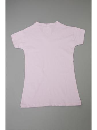 Блузка miss Gramaj