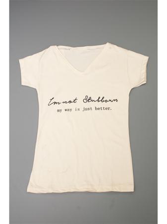 Блузка miss Gramaj