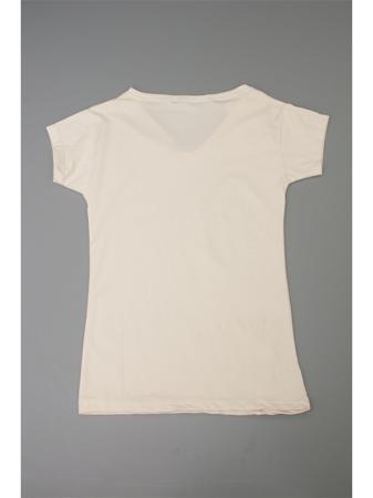 Блузка miss Gramaj