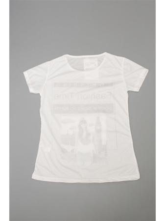 Блузка miss Gramaj