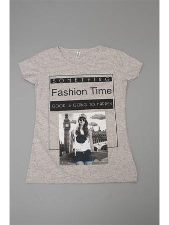 Блузка miss Gramaj