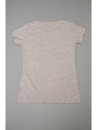 Блузка miss Gramaj