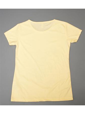 Блузка miss Gramaj