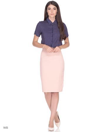 Блузка Moon River