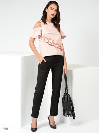 Блузка Colambetta