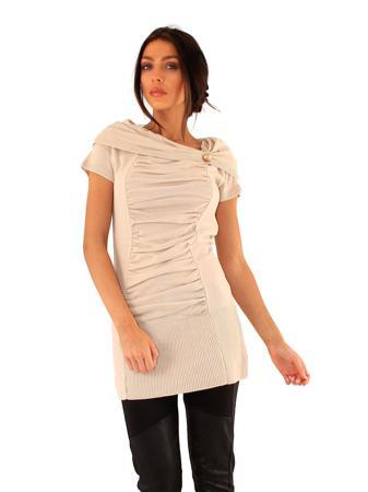 Блузка Lily London