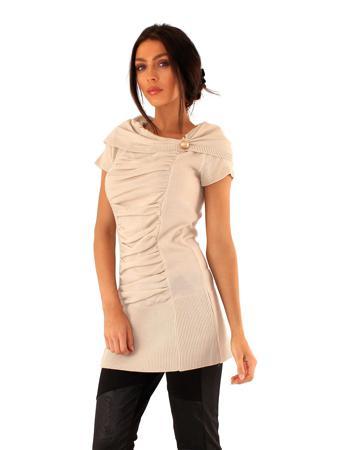 Блузка Lily London