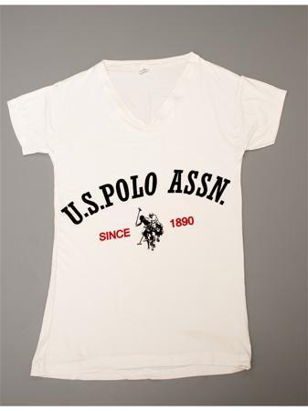 Блузка miss Gramaj