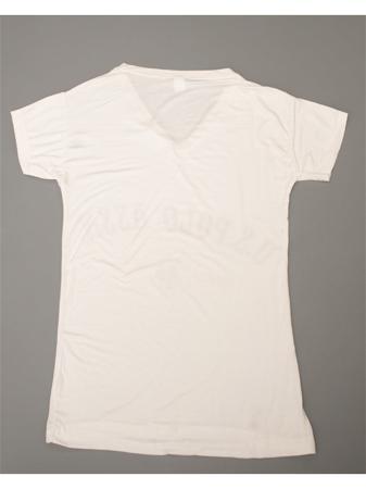 Блузка miss Gramaj