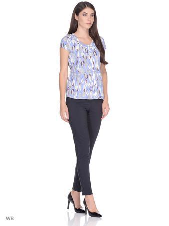 Блузка Moon River