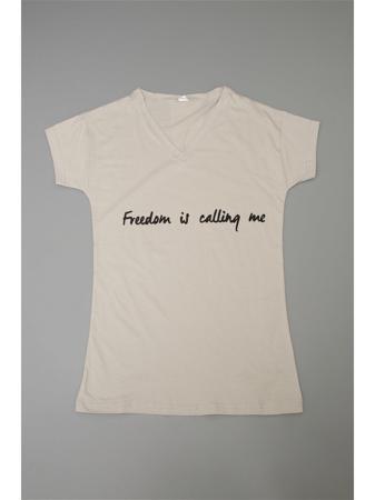 Блузка miss Gramaj