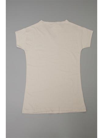 Блузка miss Gramaj