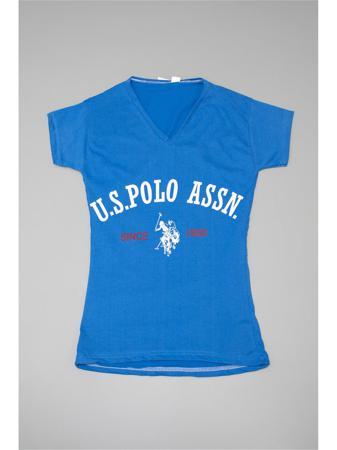 Блузка miss Gramaj