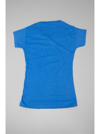 Блузка miss Gramaj