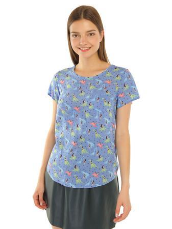 Блузка ТВОЕ