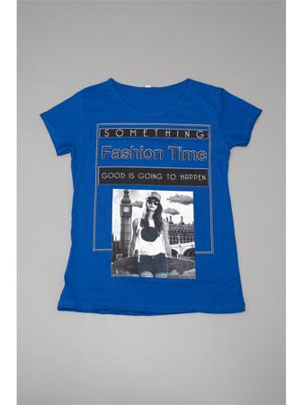 Блузка miss Gramaj