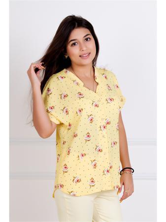 Блузка Lika Dress