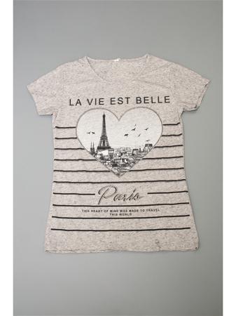 Блузка miss Gramaj