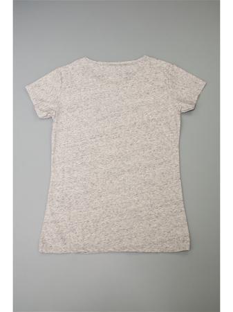 Блузка miss Gramaj