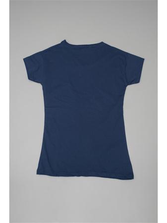 Блузка miss Gramaj