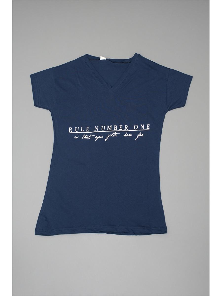 Блузка  -  цвет