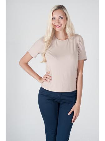 Блуза ОДЕКС-СТИЛЬ