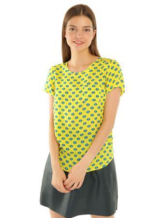 Блузка ТВОЕ