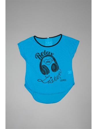 Блузка miss Gramaj