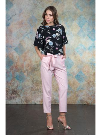 Блузка MONDIGO