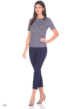 Блузка Вестес