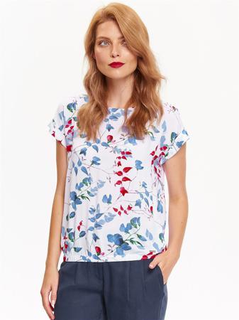 Блузка Top Secret