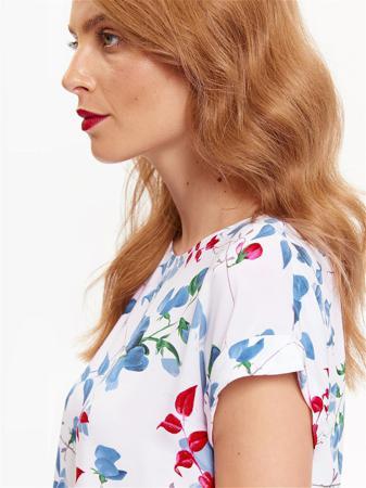 Блузка Top Secret