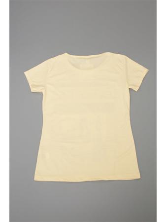 Блузка miss Gramaj