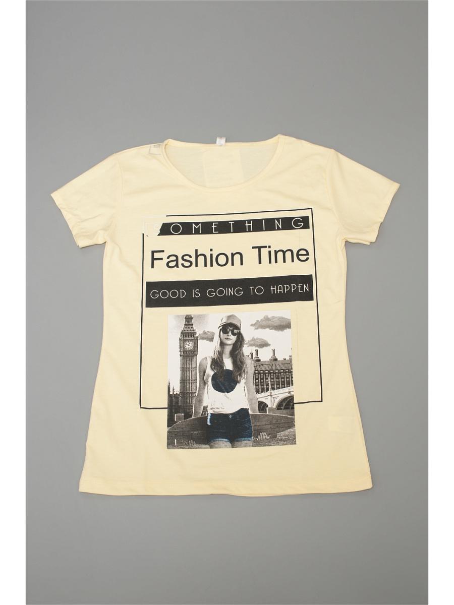 Блузка miss Gramaj