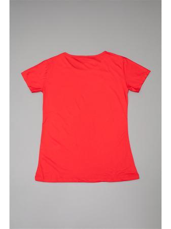 Блузка miss Gramaj